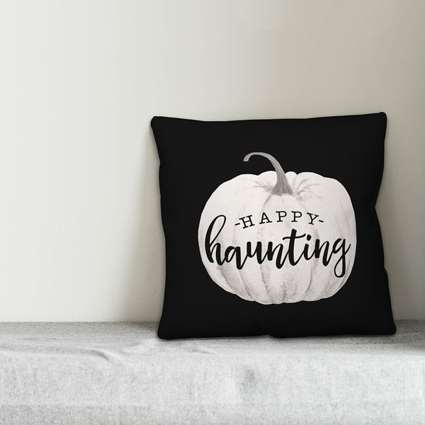 Pillow Cover