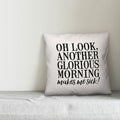 Pillow Cover