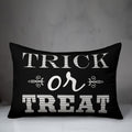 Pillow Cover