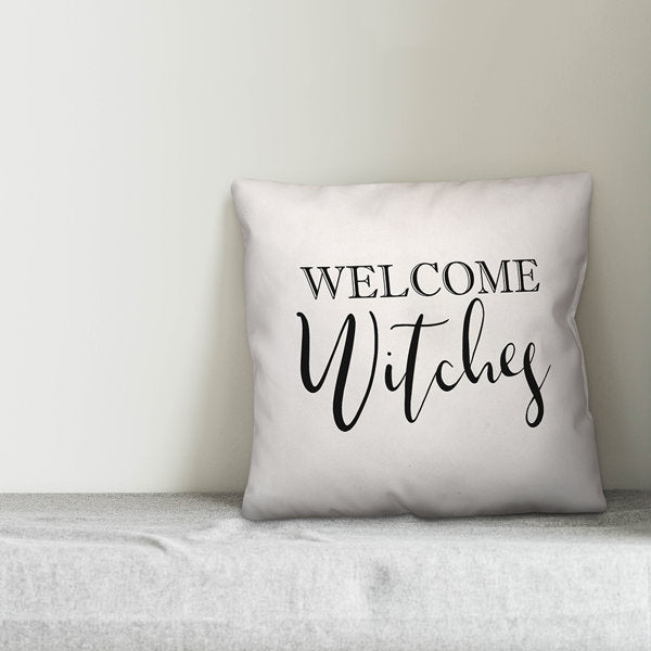 Outdoor Throw Pillow