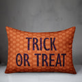 Outdoor Throw Pillow
