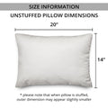 Outdoor Throw Pillow