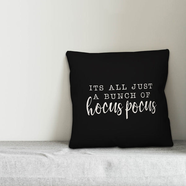Outdoor Throw Pillow