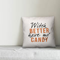 Outdoor Throw Pillow