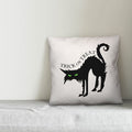 Outdoor Throw Pillow