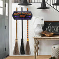 Heimer Halloween Decorative Accent