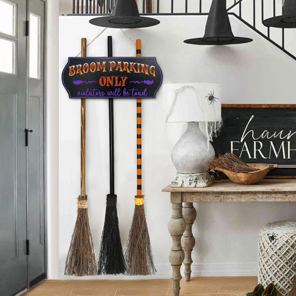 Heimer Halloween Decorative Accent