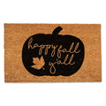 Hamzah Non-Slip Halloween Doormat