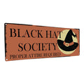 Halloween Banner