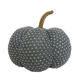Jarrad Halloween Decorative Accent