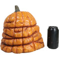 Alexiya Halloween Decorative Accent