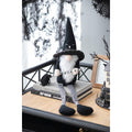 Jayre Figurine / Sculpture Decorative Object