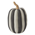 Otho Pumpkin 7.5"X7.5"X12.25"