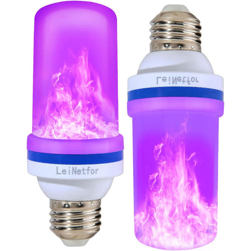 1.5 " LED Indoor / Outdoor Light Bulbs