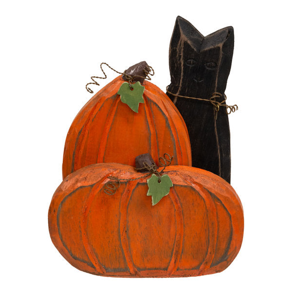 Kaiwei Halloween Holiday Decor