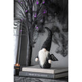 Jawaher Figurine / Sculpture Decorative Object