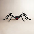 Halloween Giant Fake Hairy Spider