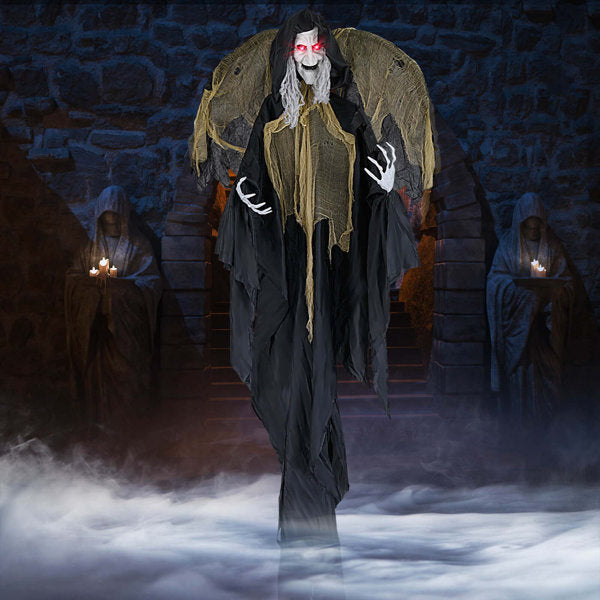 Halloween Outdoor Decoration