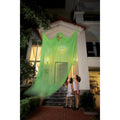 7 ft. Alien Hanging Decor