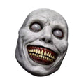 Scary Halloween Horror Doctor Schnabel Latex Mask – Eco-Friendly Cosplay Costume Party Mask 2025