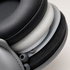 Headphone Replacement Ear Pads Complete Accessory Kit